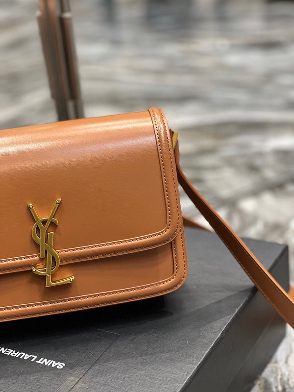 Glami- Glami- - SLY Bags - 1175
