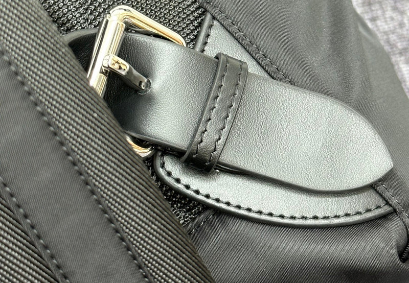 Glamy - BOR Bags - 297