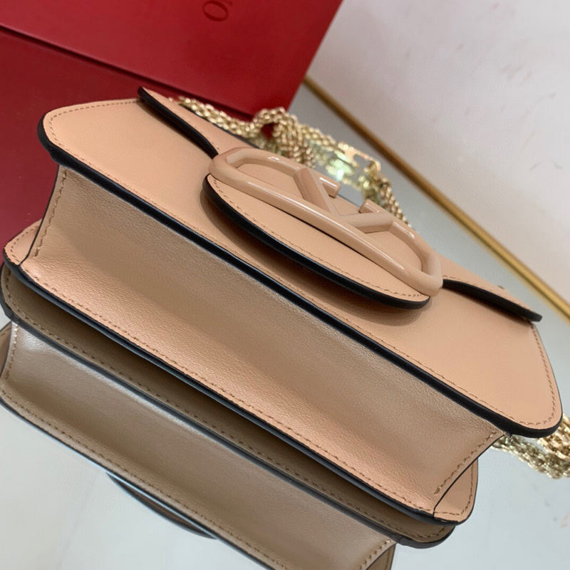 Glami- Glami- - CLE Bags - 082