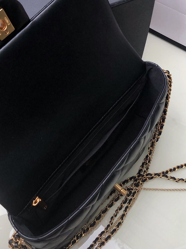 Satchel Bags - CLN Bags - 764