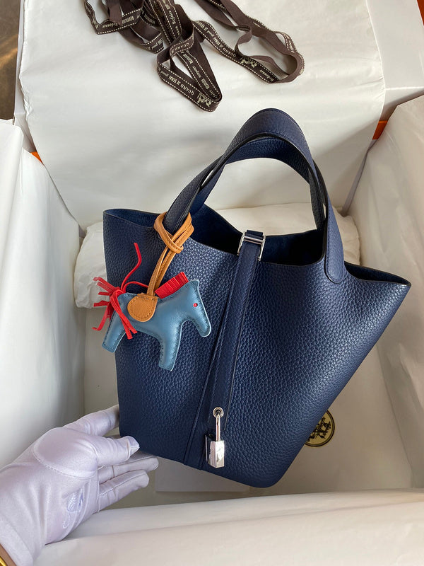Glamy - HMS Bags - 1449