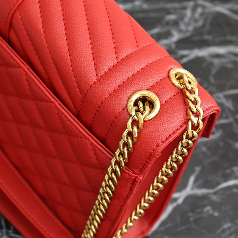 Satchel Bags - SLY Bags - 1531