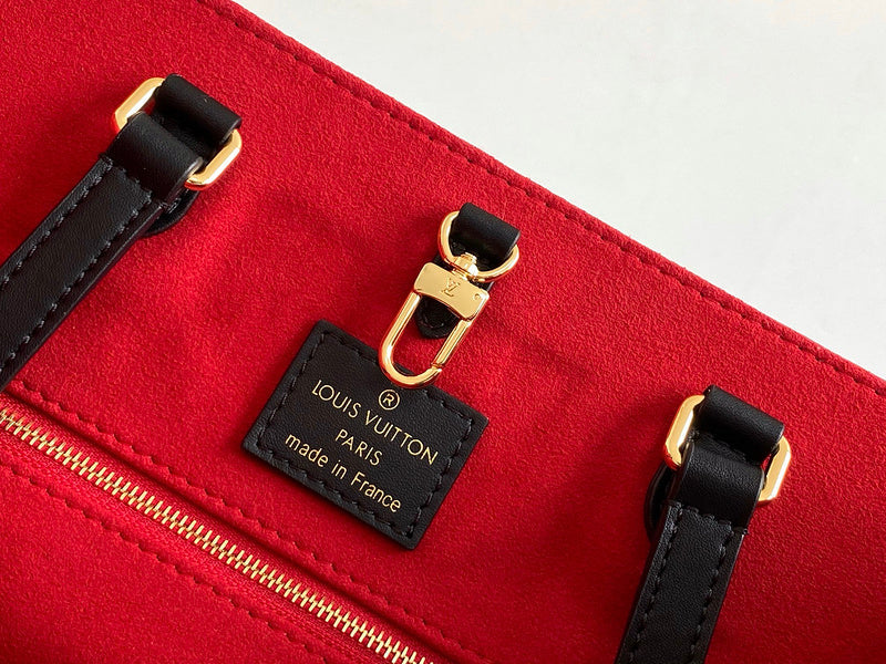 Glami-is - LOV Lady Bags - 840