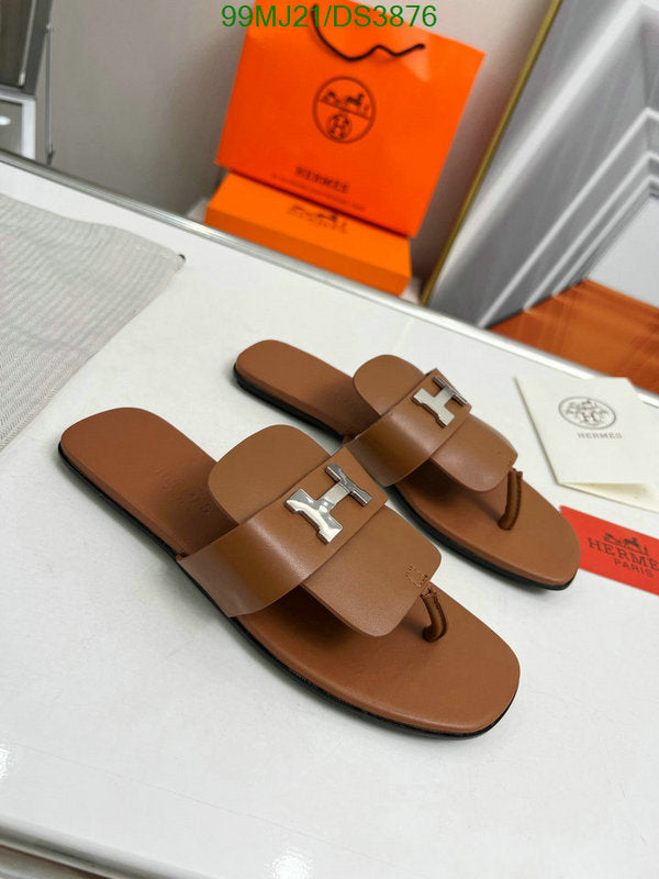 SAMC - HMS Women Shoes - 057