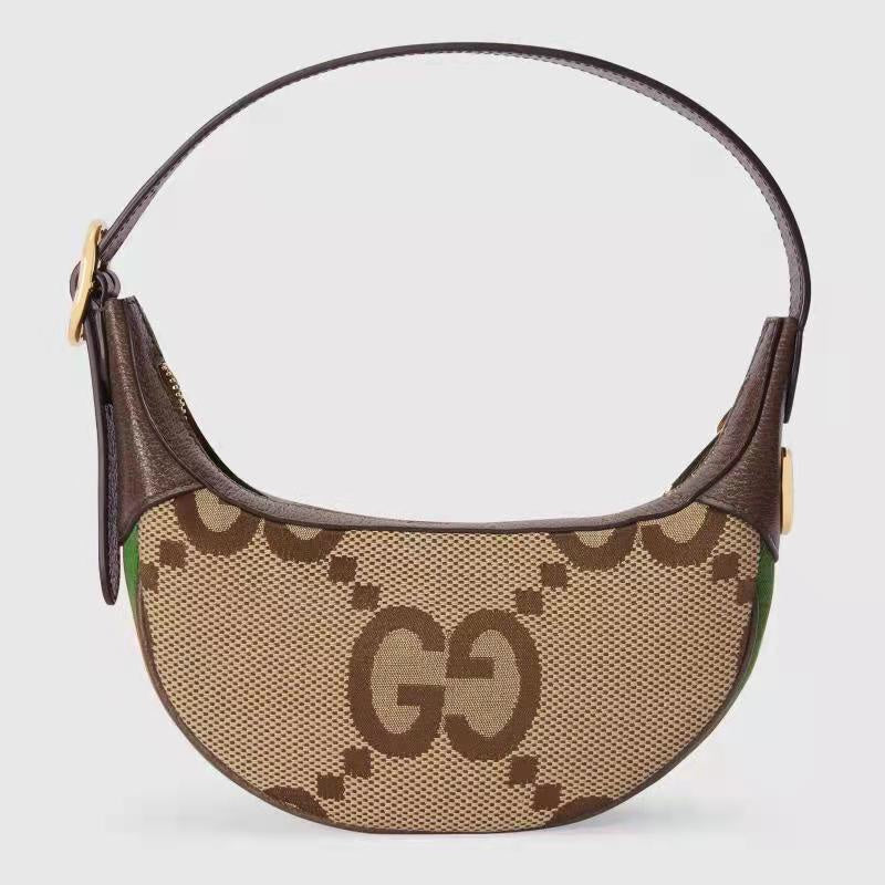 Glami Fashion - GCI Bags - 13024