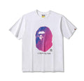 SAMC - BPD Clothes - 134