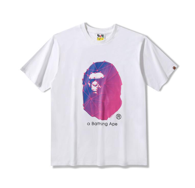 SAMC - BPD Clothes - 134