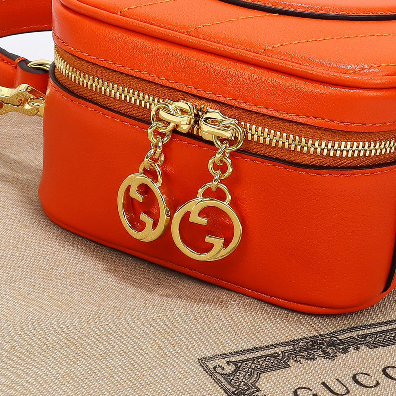 Glami-i GUKI Women Bags - 473