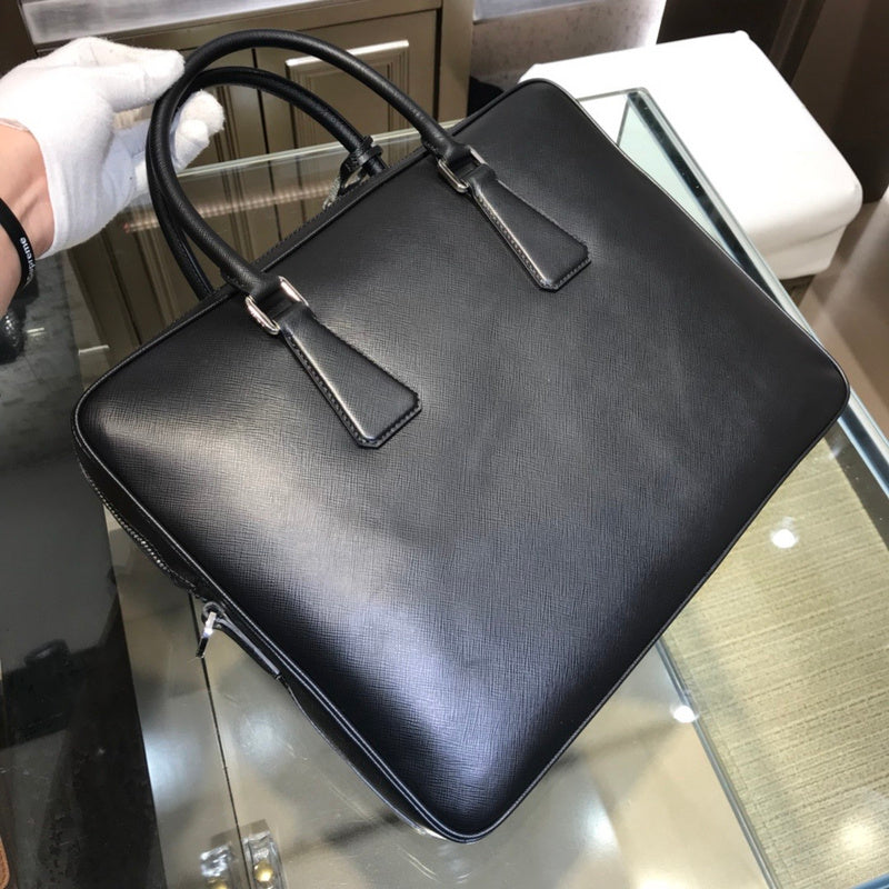 Glami-i - PD Men Bags - 260