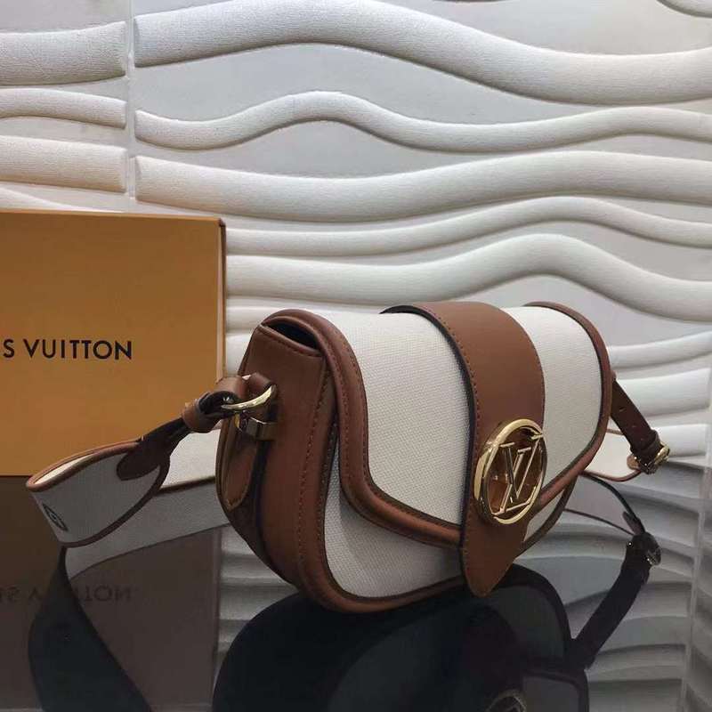 Glami- Glami- Lu-Vi bags - 11946