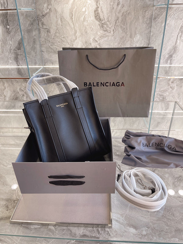 Glami GlamI - BGA Bags - 1534