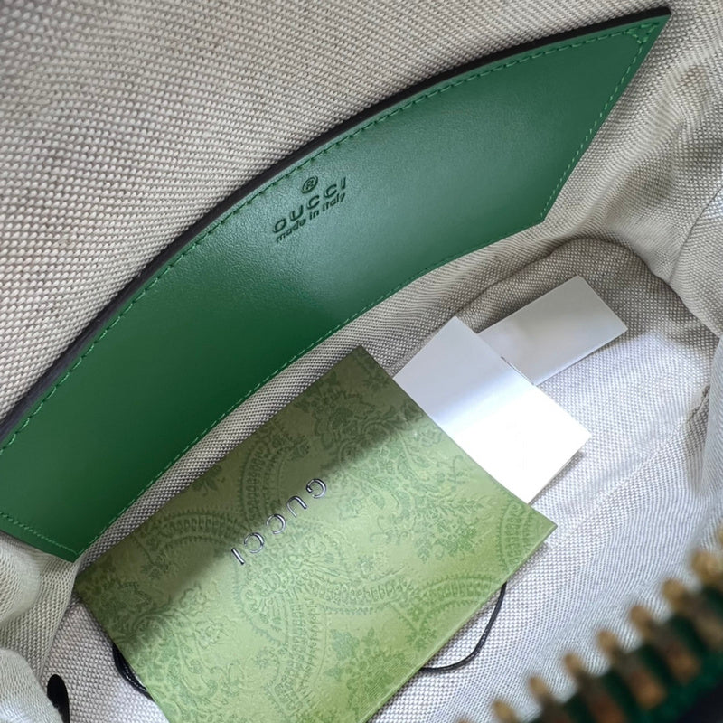 Glami Fashion - GCI Bags - 12781