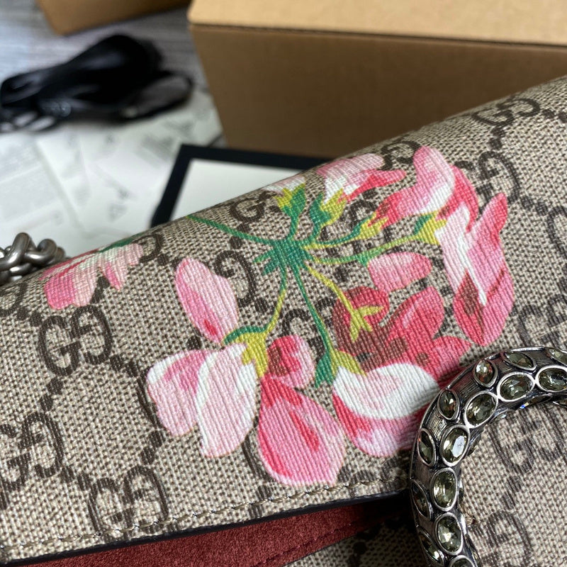 ELE - GG Bags - 2185