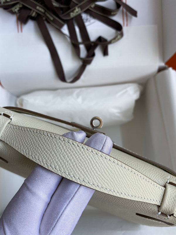 Glamy - HMS Bags - 591