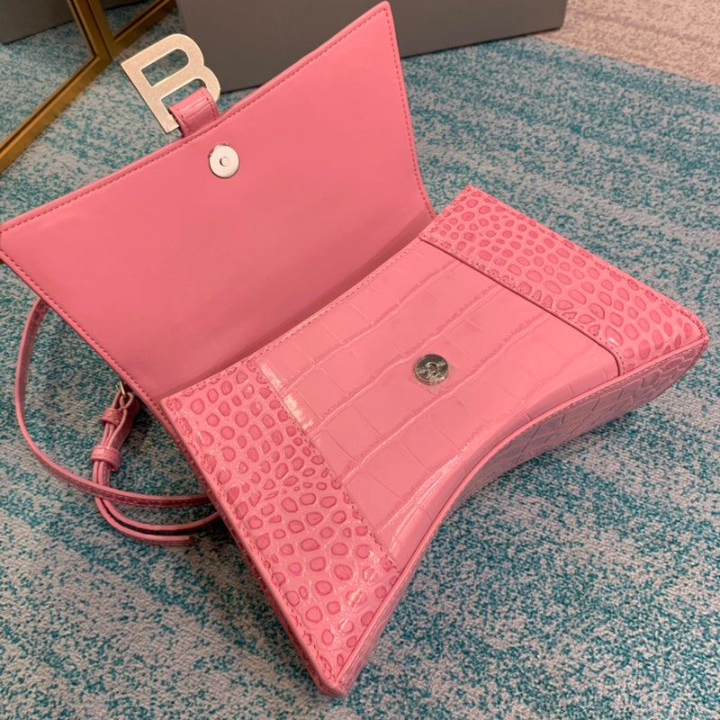 Glami-i BG Bags - 732