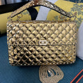 Glamy - VEL Bags - 458