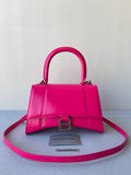 Glamy - BG Bags - 1097