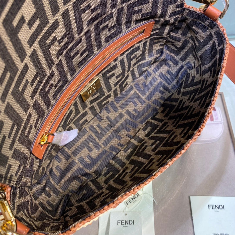 Glami-i - JBE Bags - 090