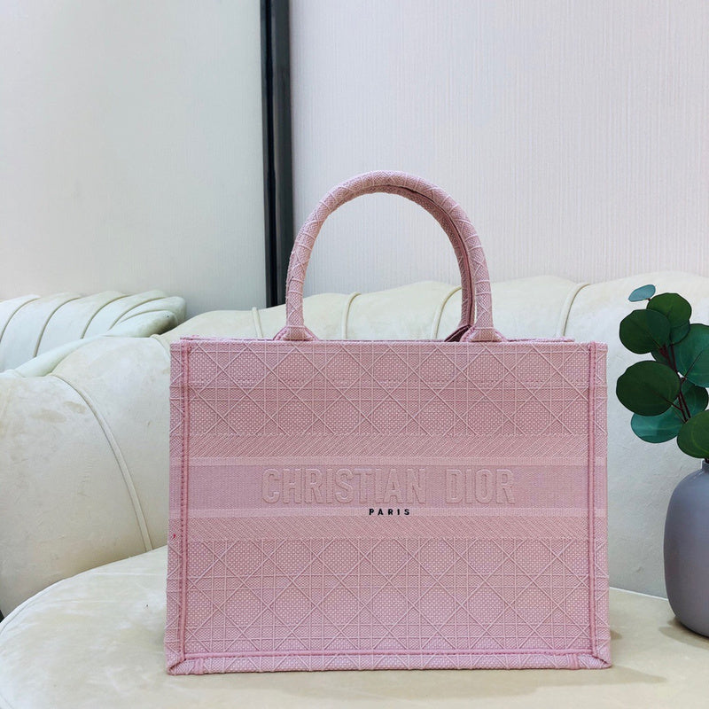 DOR Bags - Glami - 341