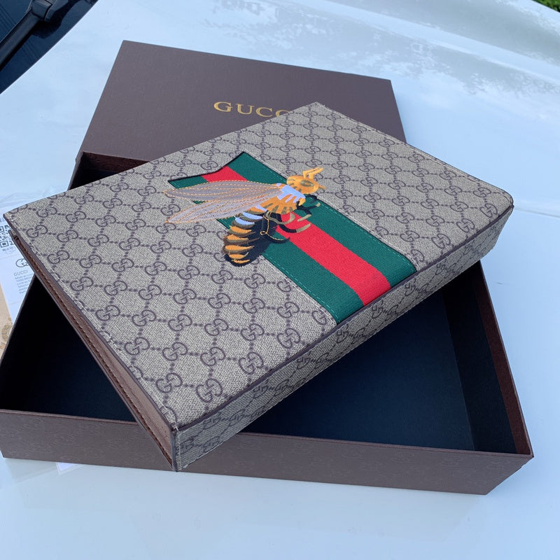Satchel Bags - GCI Bags - 010