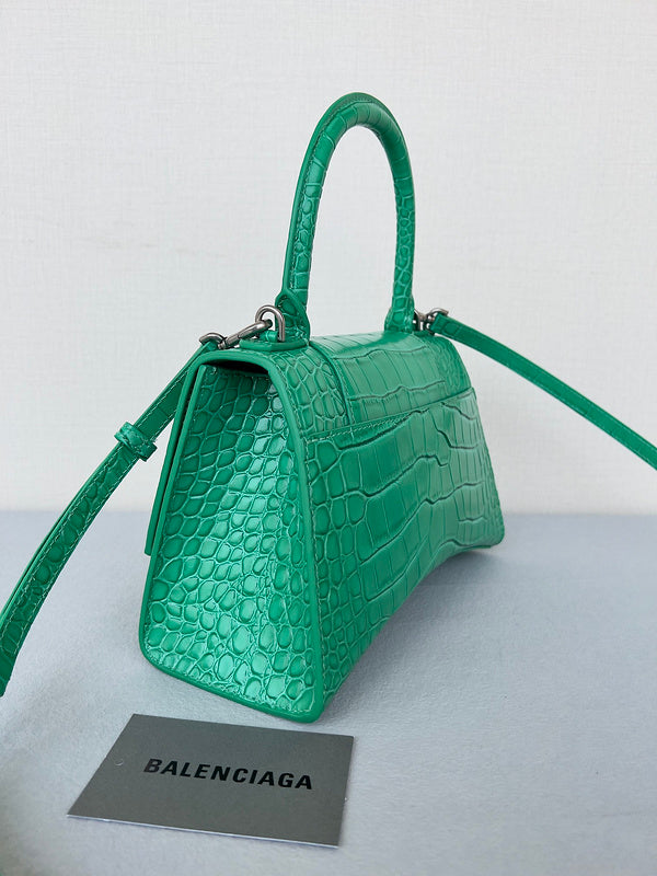 Glamy - BG Bags - 1565