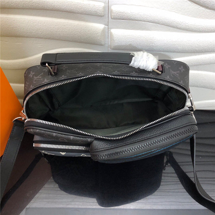 Glami-LAON - LOV Bags - 965