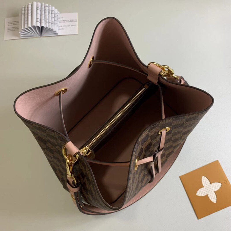 Glami - LOV Bags - 761