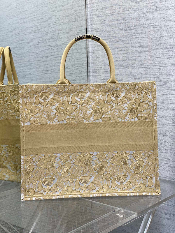 Satchel Bags - DOR Bags - 1035
