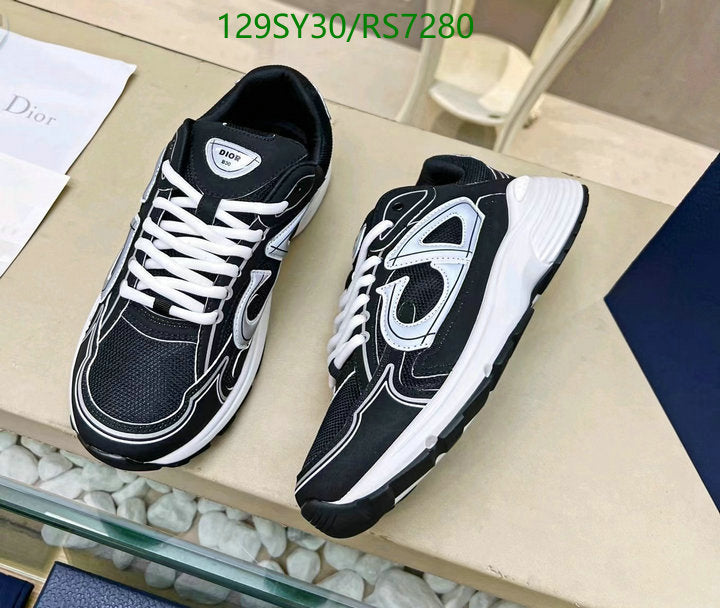 SAMCC - DOR Women Shoes - 1653
