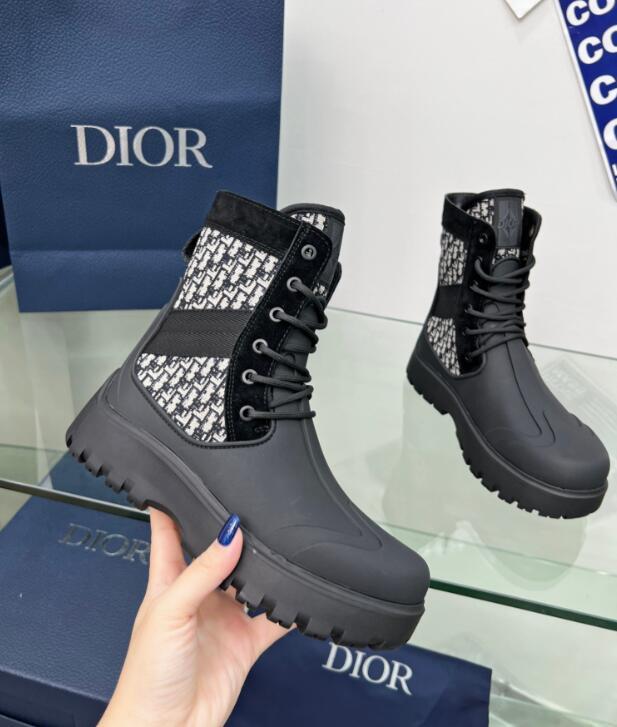 SAMCC - DOR Women Shoes - 291