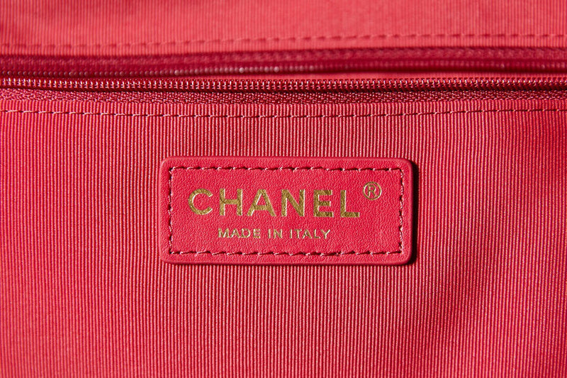 glamy - CHL Bags - 3458
