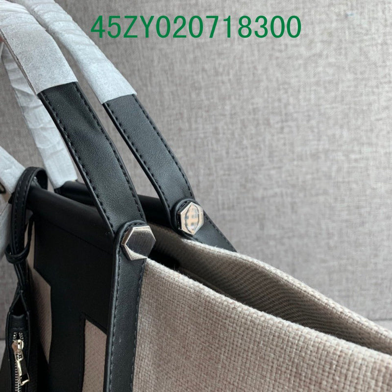 Glami - HMS Bags - 1432