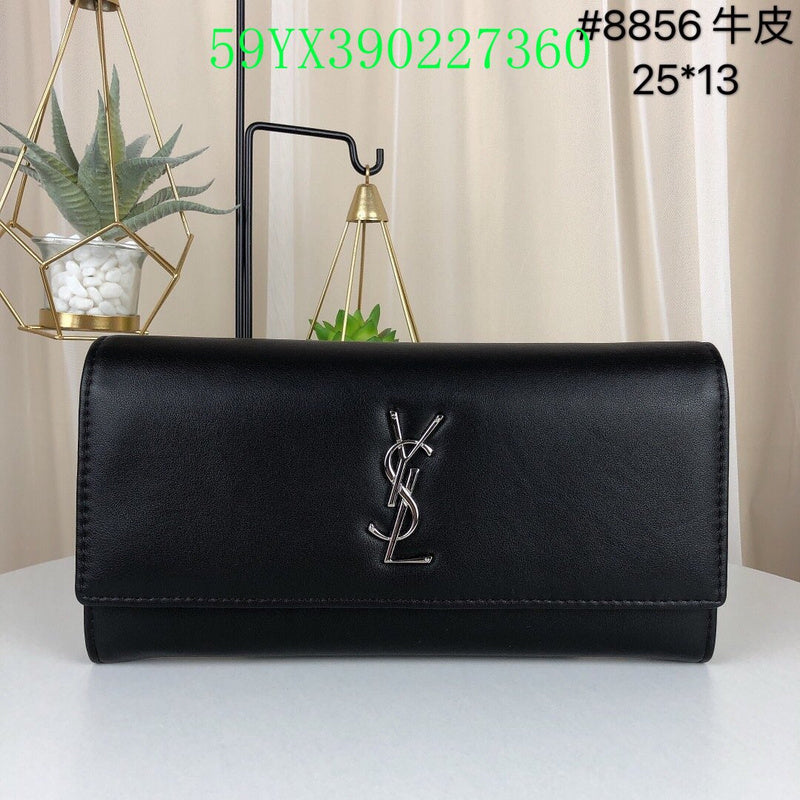 Glami - YLS Bags - 1966
