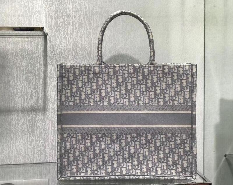 SAMCC - DOR Bags - 507