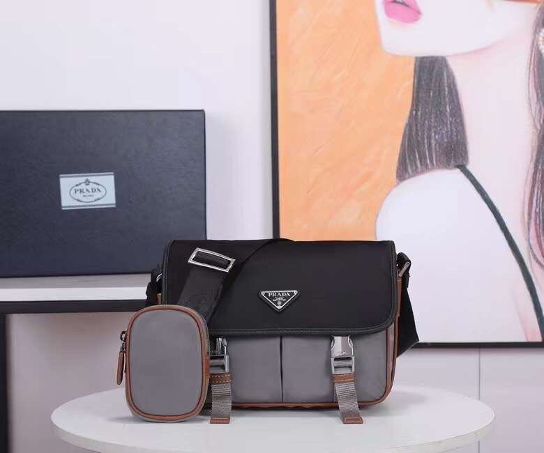 Glamy - PD Bags - 866