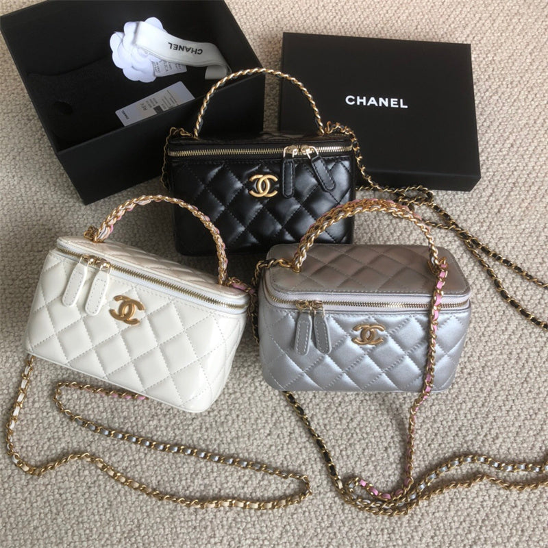 Glami- - CHL Bags - 506