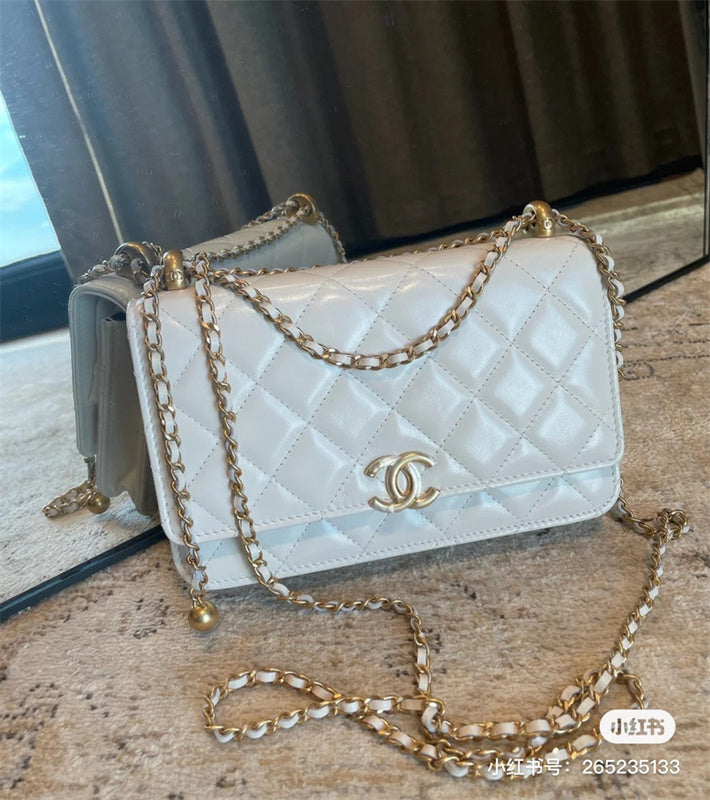 Glami- - CHL Bags - 021