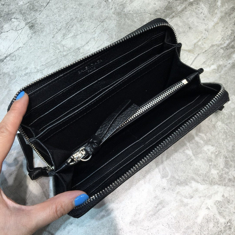 Glami-i - BG Lady Bags - 738