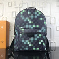 Glami- Glami- Lu-Vi bags - 2801