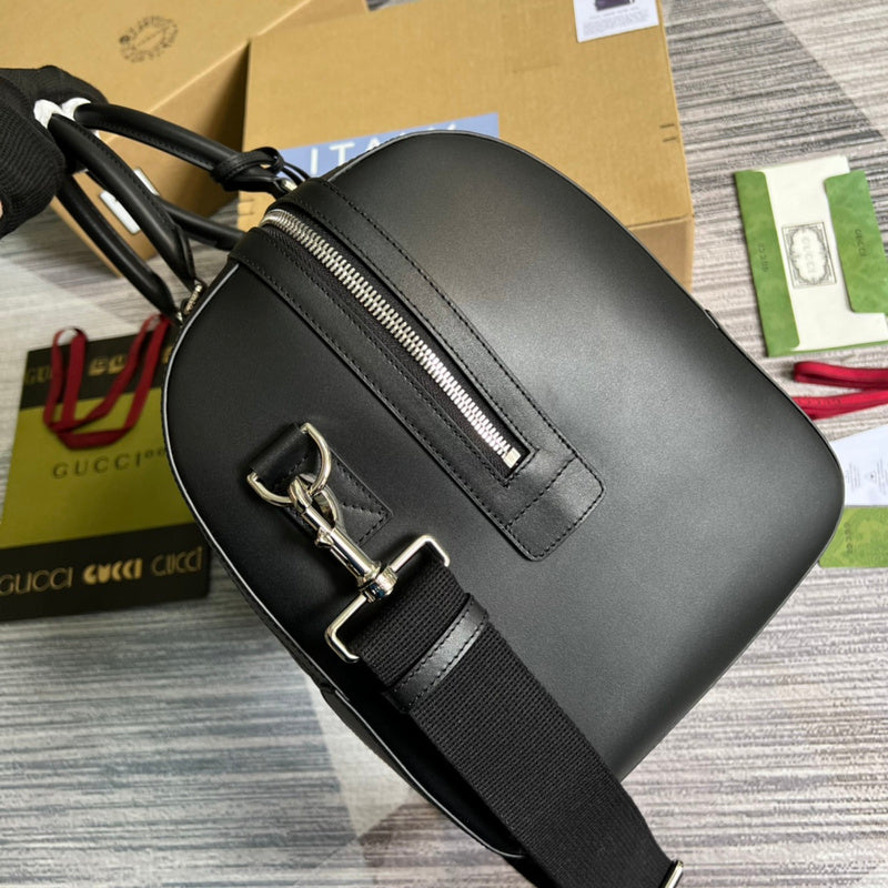 Glami - Glami Bags - 1408