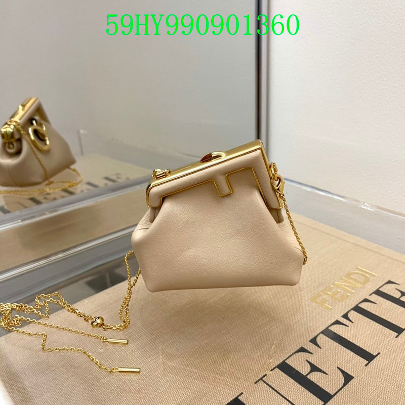 Glami - FDE Bags - 2399