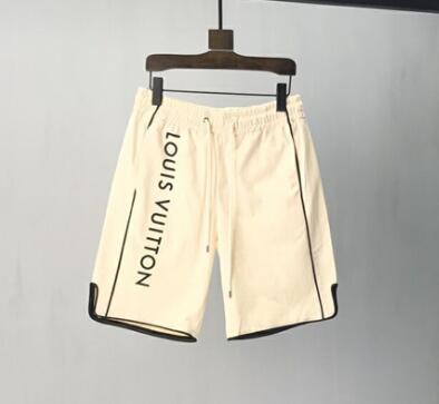 SAMC - LOV Clothes - 510