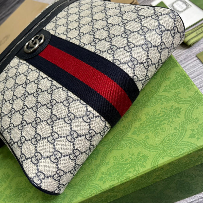 Glami - Glami Bags - 1423