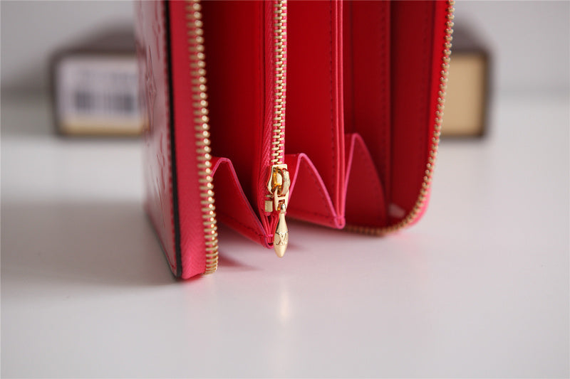 Glami Fashion Lu-Vi bags - 9298