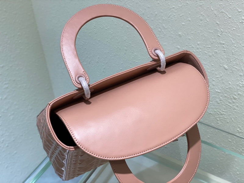 Glami-is - DOR Lady Bags - 267