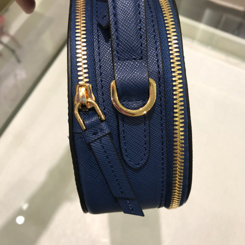 Glami-is - PD Lady Bags - 591
