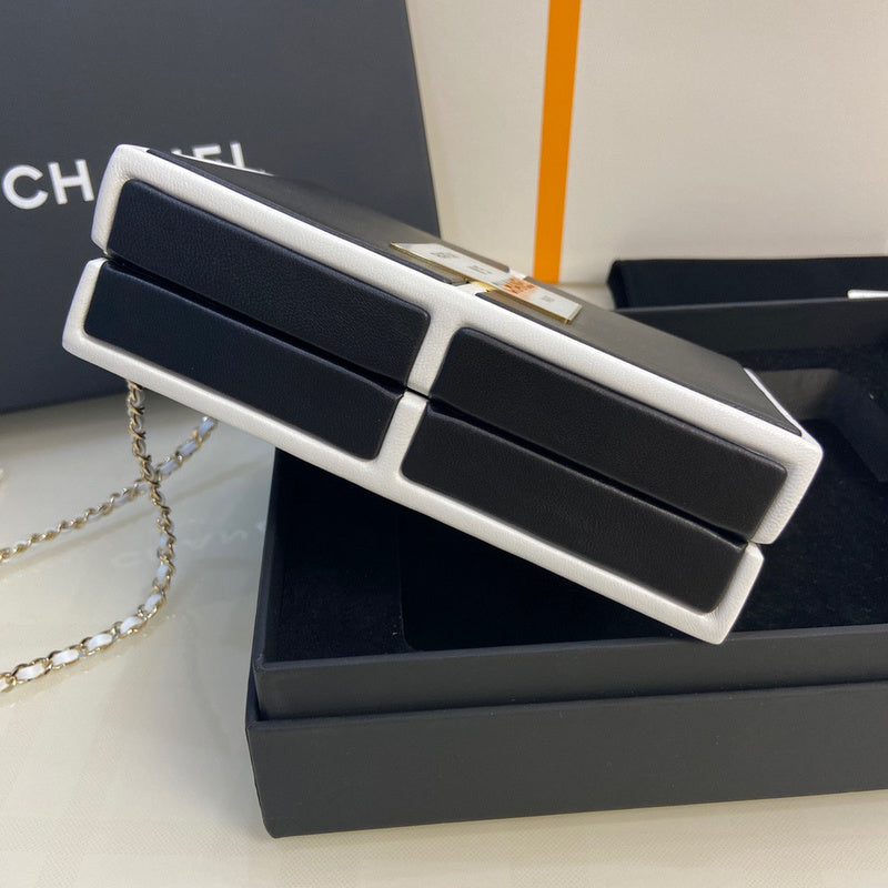 Glami - CHL Bags - 649