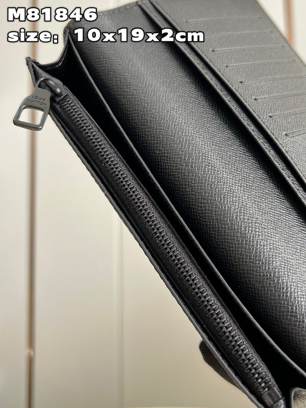 Glami-i LOV Wallets - 373