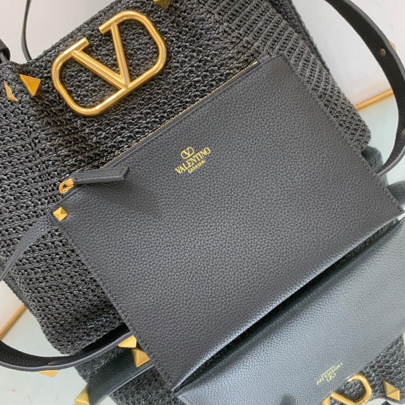 Glamy - VEL Bags - 690