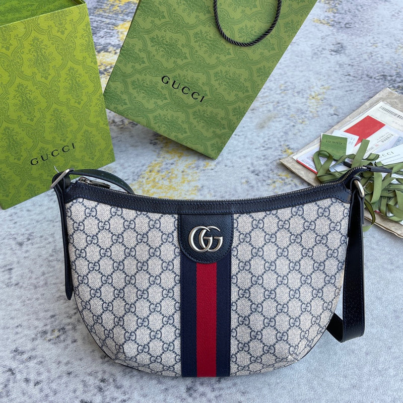 Glami Fashion - GCI Bags - 1820